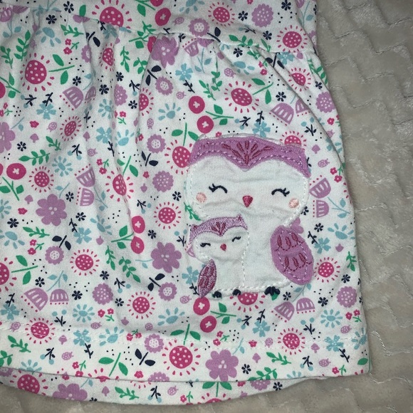 NB 2 pc set - Picture 2 of 3